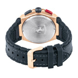 FERRARI ASPIRE 0830793 BLUE MEN'S WATCH