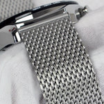 FERRARI SCUDERIA 0830826 PILOTA EVO BLACK DIAL MEN'S WATCH - H2 Hub Watches