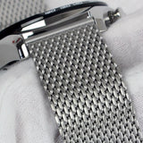 FERRARI SCUDERIA 0830826 PILOTA EVO BLACK DIAL MEN'S WATCH - H2 Hub Watches