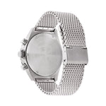 FERRARI SCUDERIA 0830826 PILOTA EVO BLACK DIAL MEN'S WATCH - H2 Hub Watches