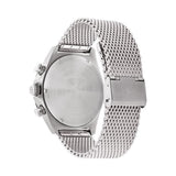 FERRARI SCUDERIA 0830826 PILOTA EVO BLACK DIAL MEN'S WATCH - H2 Hub Watches