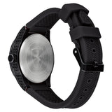 FERRARI REDREV SILICONE STRAP WATCH 0860009 MEN'S WATCH