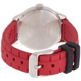 FERRARI SCUDERIA PITLANE 0860016 UNISEX'S WATCH - H2 Hub Watches