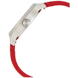 FERRARI SCUDERIA PITLANE 0860016 UNISEX'S WATCH - H2 Hub Watches