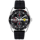 FERRARI SPEEDRACER 0870045 MEN'S WATCH