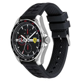 FERRARI SPEEDRACER 0870045 MEN'S WATCH