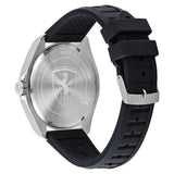 FERRARI SPEEDRACER 0870045 MEN'S WATCH