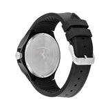 FERRARI SCUDERIA 0870047 PISTA RESIN STRAP COUPLE WATCH