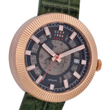 CCCP MONINO CP-7025-06 MEN'S WATCH