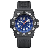 LUMINOX LM3503 NAVY SEAL MEN'S WATCH