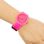 SUPERDRY URBAN SYL169P WOMEN'S WATCH - H2 Hub Watches