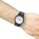 SUPERDRY URBAN ATHLETICS SYG205B MEN'S WATCH - H2 Hub Watches