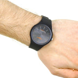 SUPERDRY SYG184EE MEN'S WATCH