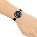 BERING 11429-367 CERAMIC WOMEN'S WATCH