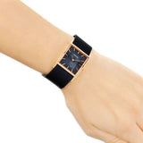 BERING 10426-166-S CLASSIC WOMEN'S WATCH