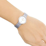 BERING 13326-001 CLASSIC WOMEN'S WATCH