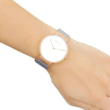 BERING 14539-060 WOMEN'S WATCH