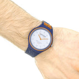 SUPERDRY SYG227U MEN'S WATCH