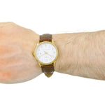 TIMEX TW2R65100 MEN'S WATCH - H2 Hub Watches