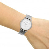 PAUL HEWITT MISS OCEAN PH-M-S-M-33S WOMEN'S WATCH