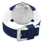 SUPERDRY SYG213U MEN'S WATCH - H2 Hub Watches