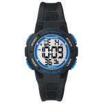 TIMEX MARATHON TW5K84800 UNISEX WATCH - H2 Hub Watches