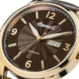INGERSOLL THE REGENT AUTOMATIC 100201 MEN'S WATCH