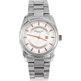 Kenneth Cole Women's Watch 10023922