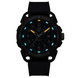 LUMINOX 1003.ICE ICE-SAR ARCTIC MEN'S WATCH