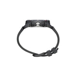 LUMINOX 1003.ICE ICE-SAR ARCTIC MEN'S WATCH