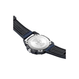 LUMINOX 1003.ICE ICE-SAR ARCTIC MEN'S WATCH