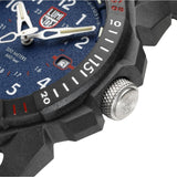LUMINOX 1003.ICE ICE-SAR ARCTIC MEN'S WATCH