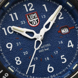 LUMINOX 1003.ICE ICE-SAR ARCTIC MEN'S WATCH