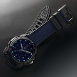 LUMINOX 1003.ICE ICE-SAR ARCTIC MEN'S WATCH