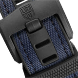 LUMINOX 1003.ICE ICE-SAR ARCTIC MEN'S WATCH