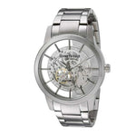 KENNETH COLE NEW YORK AUTOMATIC 10031273 MEN'S WATCH - H2 Hub Watches