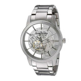 KENNETH COLE NEW YORK AUTOMATIC 10031273 MEN'S WATCH - H2 Hub Watches