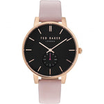 TED BAKER OLIVIA 10031538 WOMEN'S WATCH - H2 Hub Watches