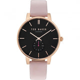 TED BAKER OLIVIA 10031538 WOMEN'S WATCH - H2 Hub Watches