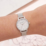 OLIVIA BURTON OB16MV54 WOMEN'S WATCH