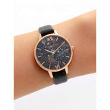 OLIVIA BURTON OB16GD22 WOMEN'S WATCH