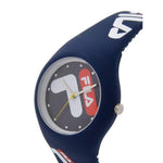 FILA 38-185-002 MEN'S WATCH - H2 Hub Watches