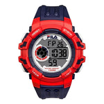 FILA 38-188-001 UNISEX WATCH - H2 Hub Watches