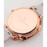 OLIVIA BURTON OB16CB06 WOMEN'S WATCH