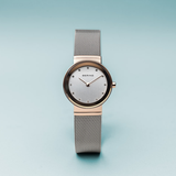 BERING 10126-066 CLASSIC WOMEN'S WATCH