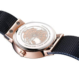 BERING 10126-367 CLASSIC WOMEN'S WATCH