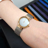 BERING 10126-369 CLASSIC WOMEN'S WATCH