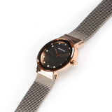 BERING 10126-369 CLASSIC WOMEN'S WATCH