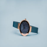 BERING 10128-368 CLASSIC WOMEN'S WATCH
