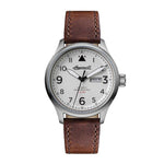INGERSOLL THE BATEMAN AUTOMATIC 101801 MEN'S WATCH - H2 Hub Watches